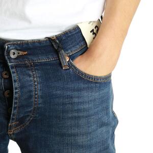 JEANS 529 ROY ROGERS - Mad Fashion | img vers.300x/